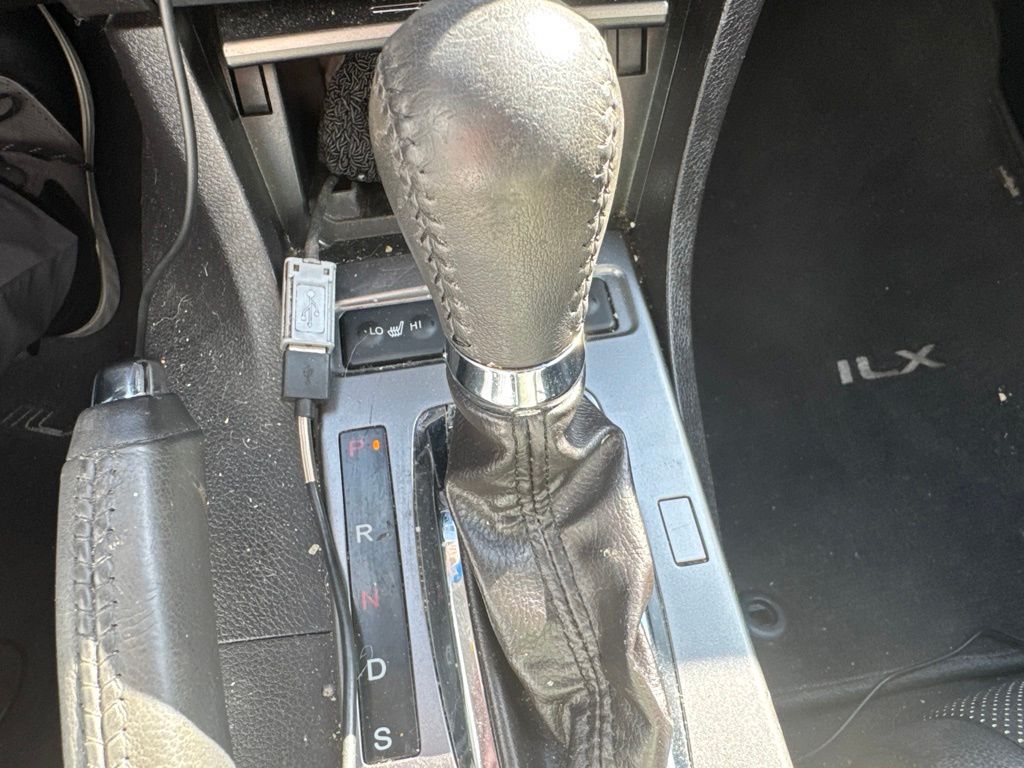 car-gallery-14