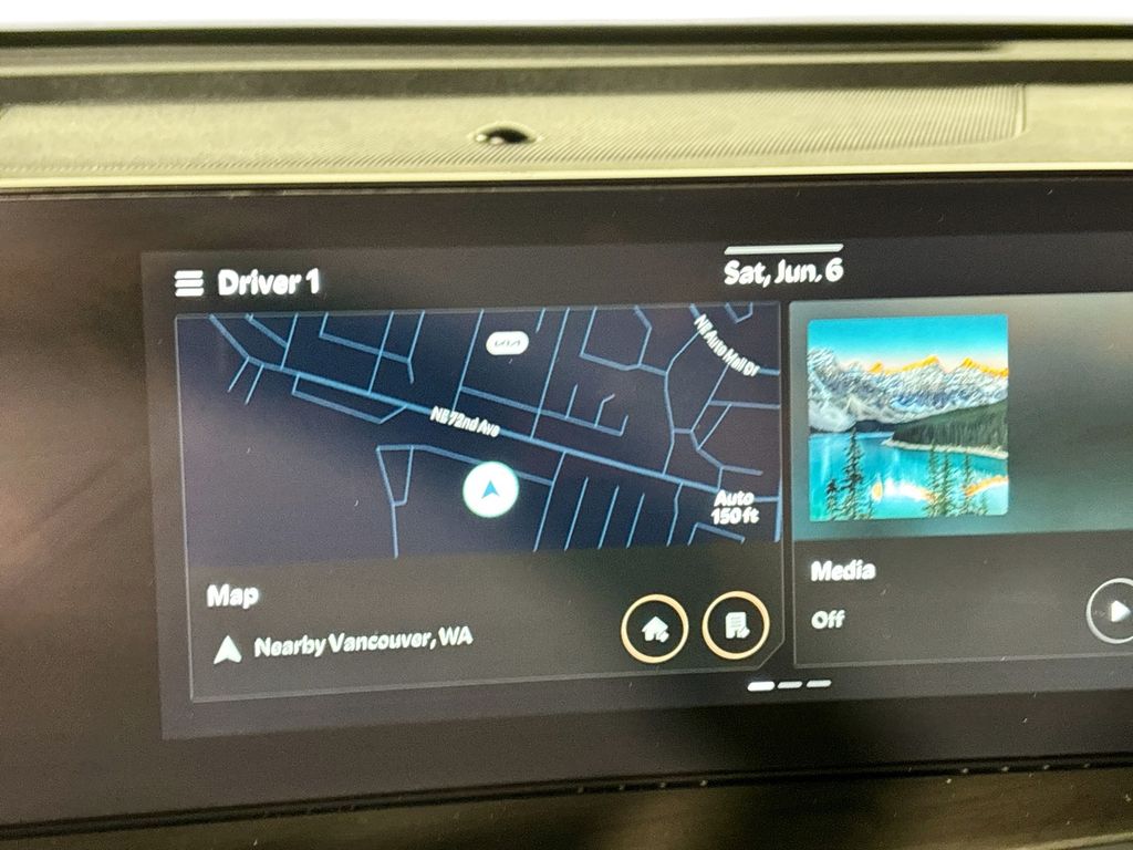 2024 Kia Sorento X-Line SX Prestige