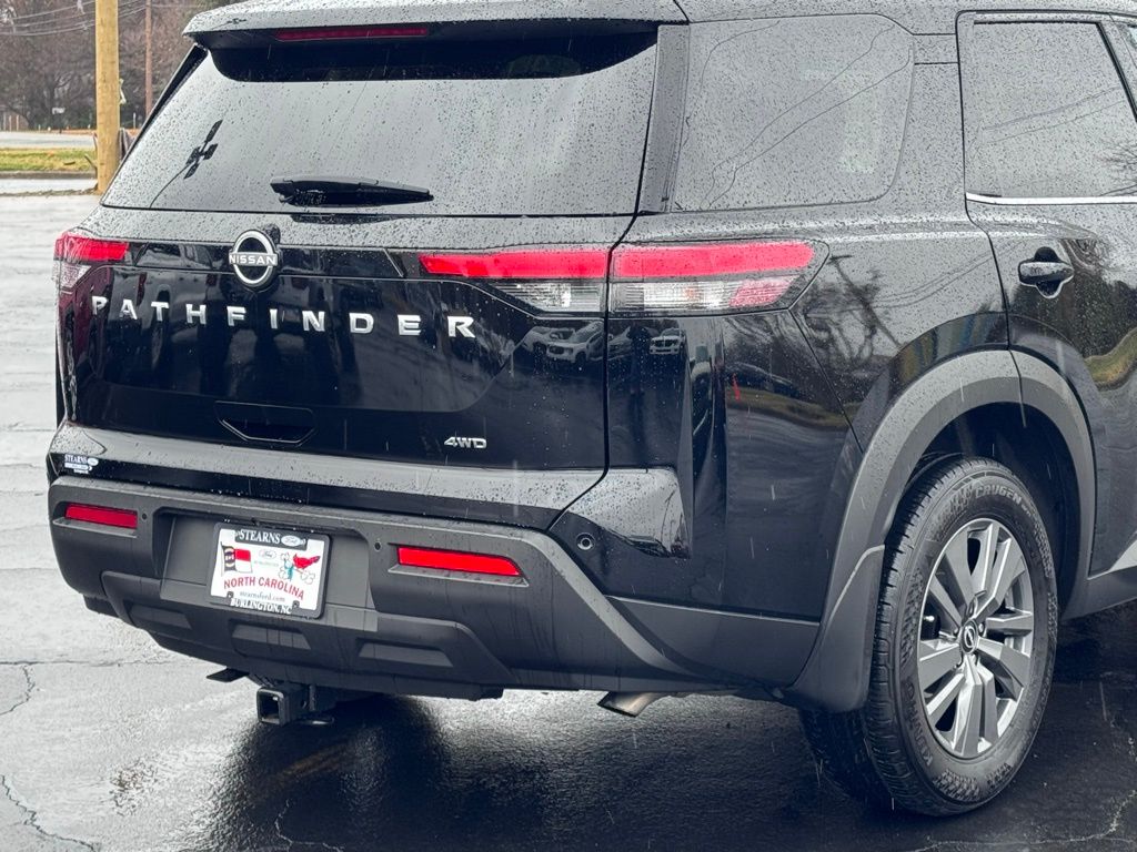 NissanPathfinder38