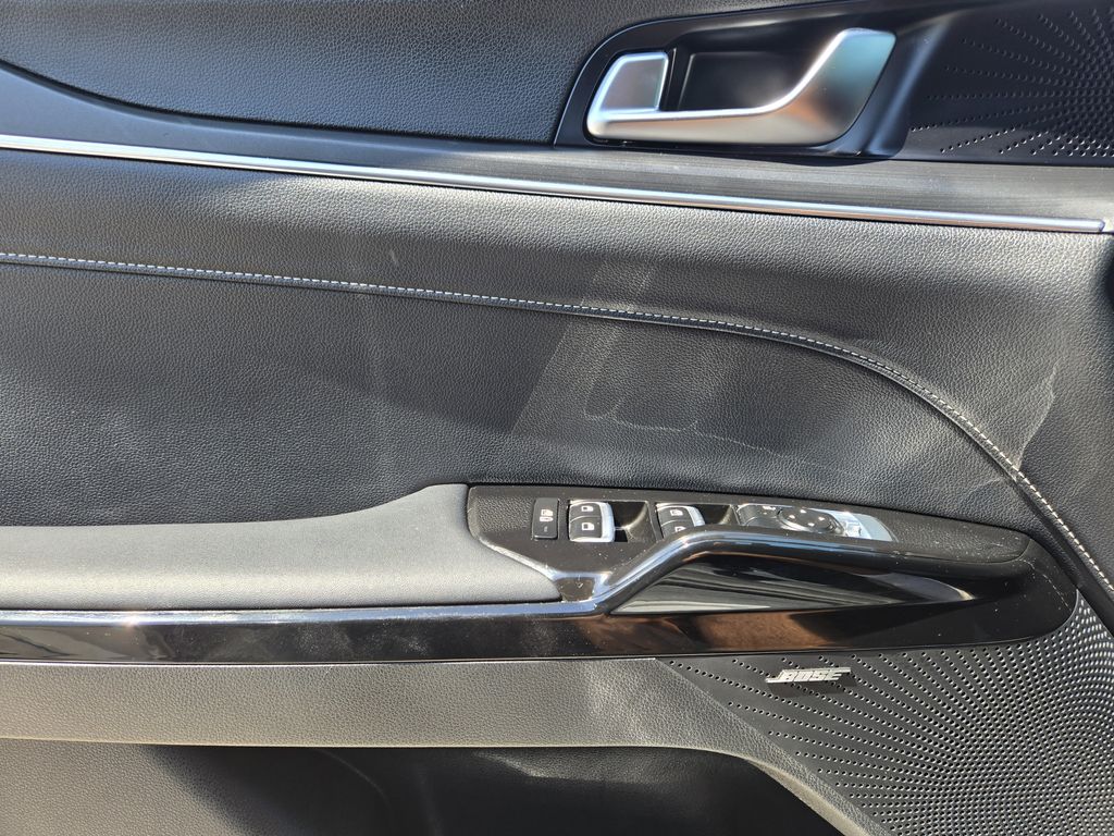 car-gallery-25