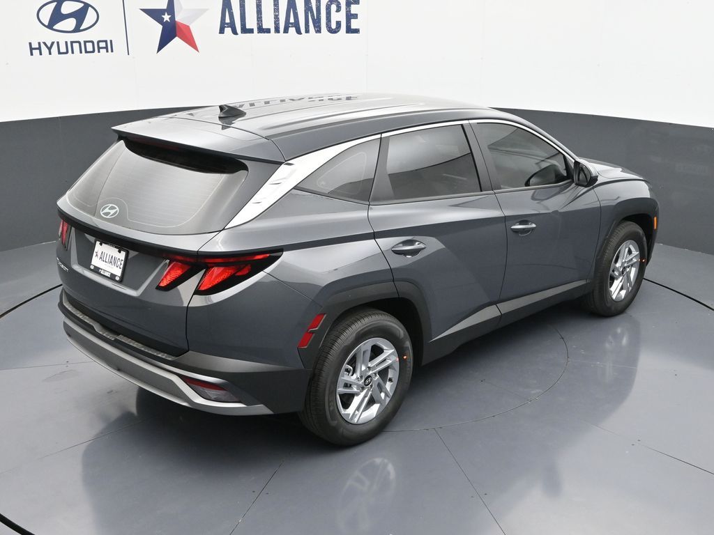 car-gallery-38