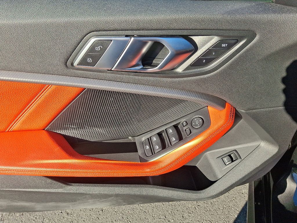 Thumbnail: 2022 BMW 2 Series - 12