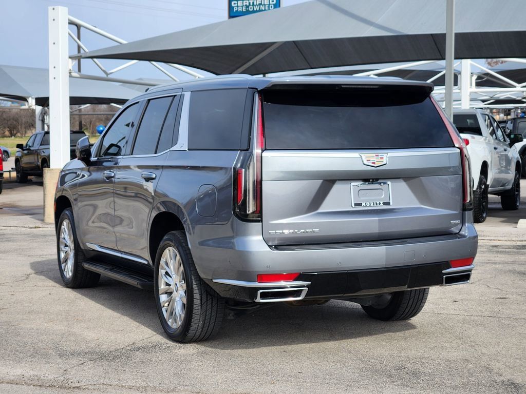 car-gallery-5