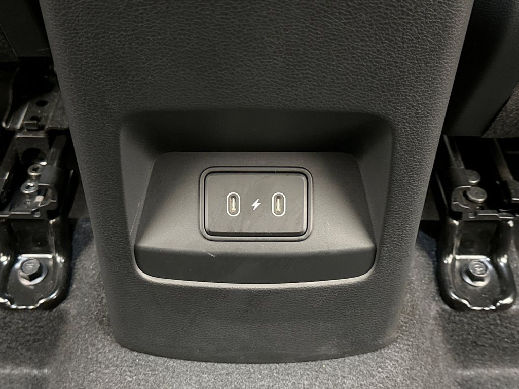 Thumbnail: 2025 Kia Soul - 22