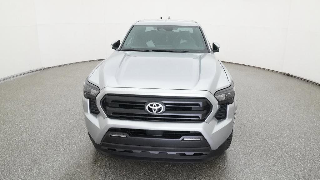 Thumbnail: 2025 Toyota Tacoma - 32