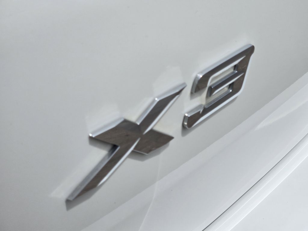 used 2022 BMW X3 car, priced at $29,343