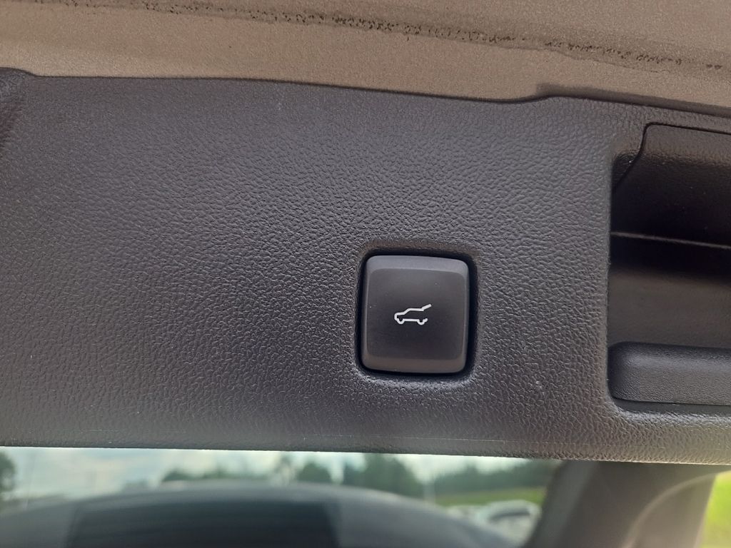 Used 2023 Ford Escape SUV