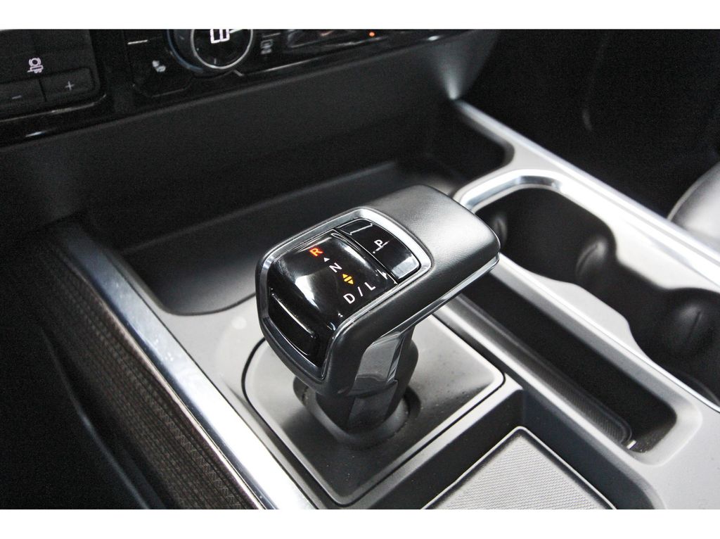 car-gallery-27