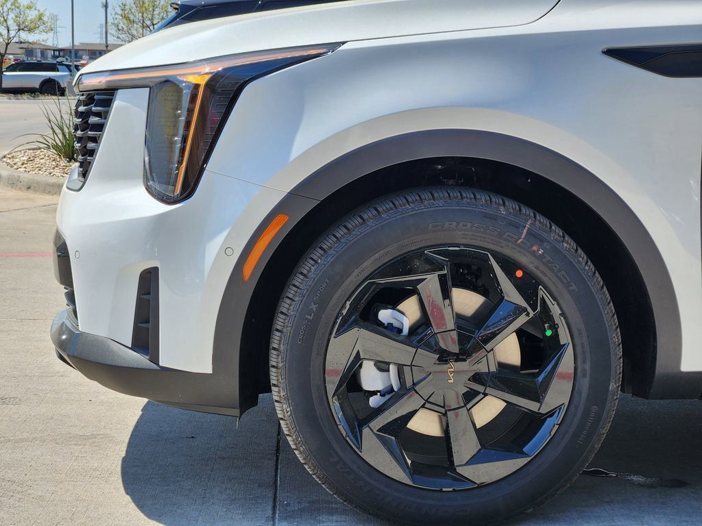 car-gallery-6