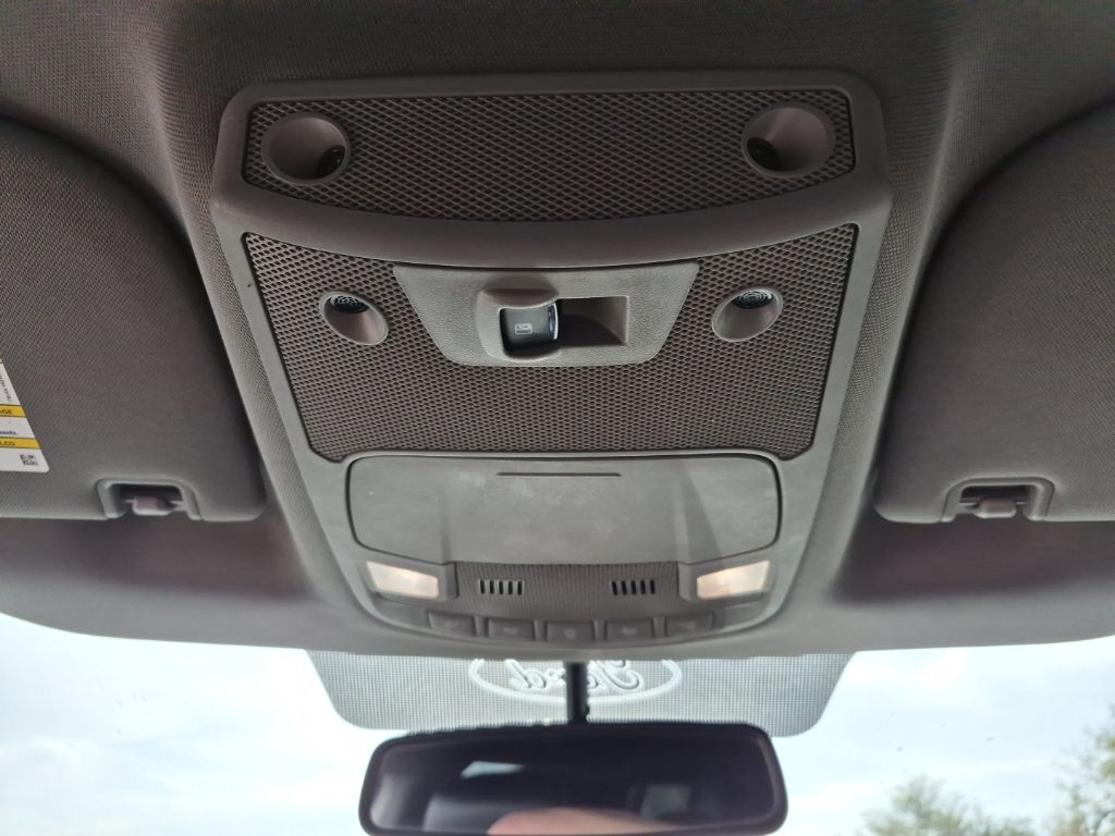 Used Car 2019 Ford F-250sd  Lariat For Sale Under $60,000 In Austin, Texas