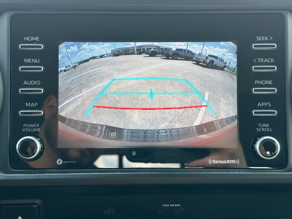 car-gallery-22