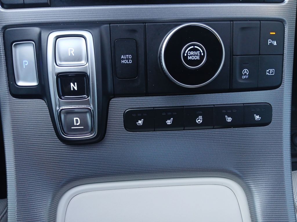 Used Car 2024 Hyundai Palisade  Calligraphy For Sale Under $40,000 In Austin, Texas