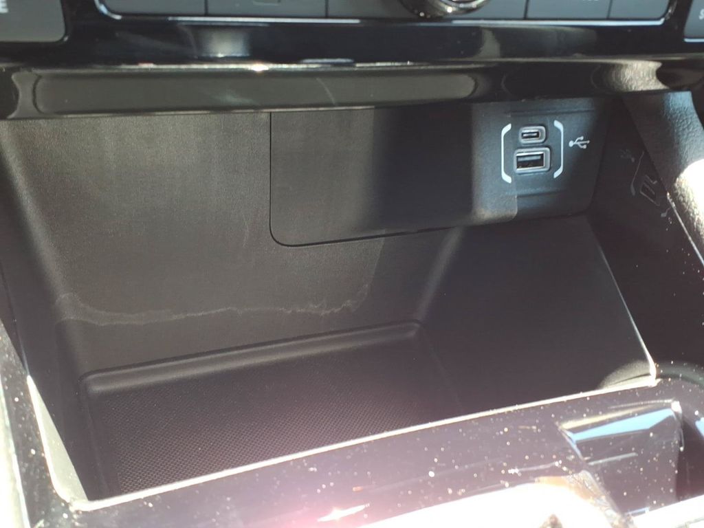 Used 2026 Jeep Compass SUV