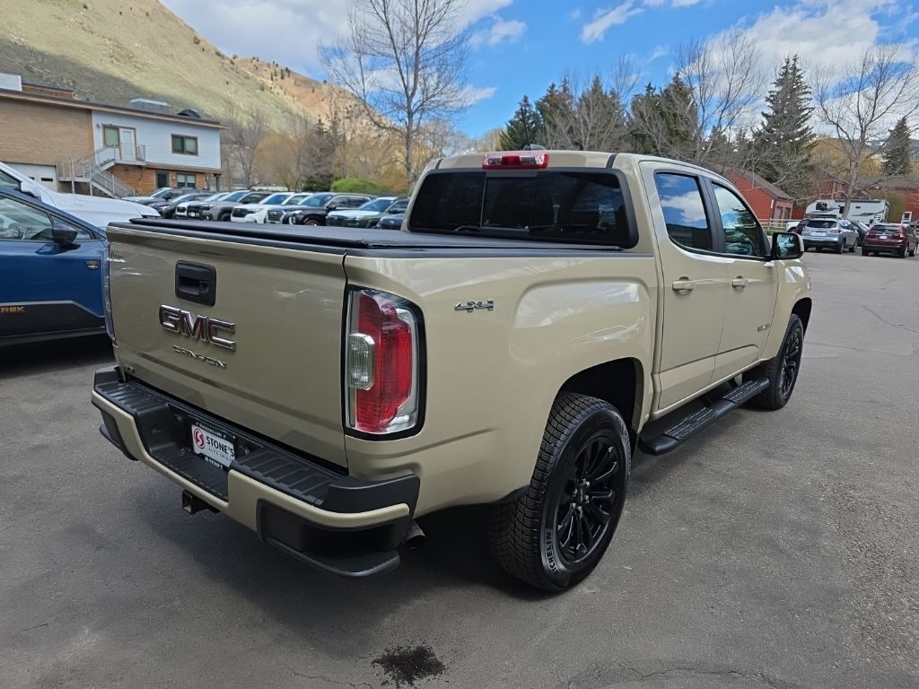View vehicle photo 3