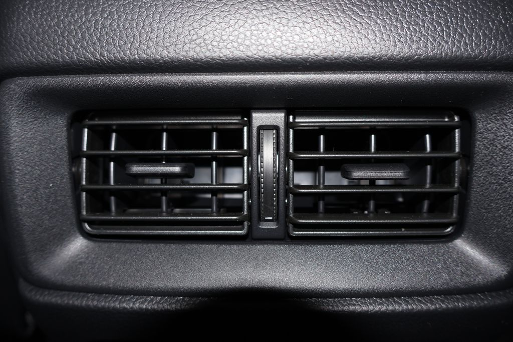 Thumbnail: 2026 Honda CR-V - 22