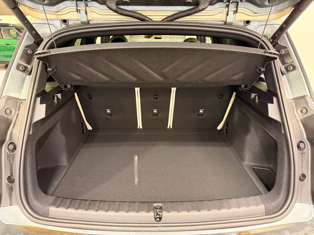 Thumbnail: 2025 MINI Cooper Countryman - 23