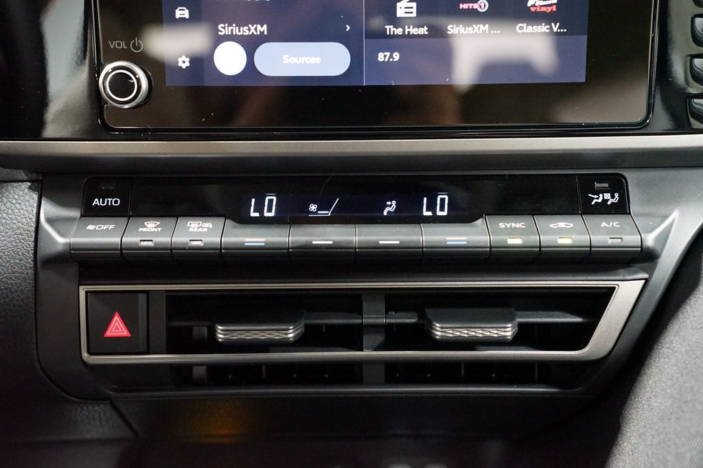 Thumbnail: 2026 Toyota Camry - 20