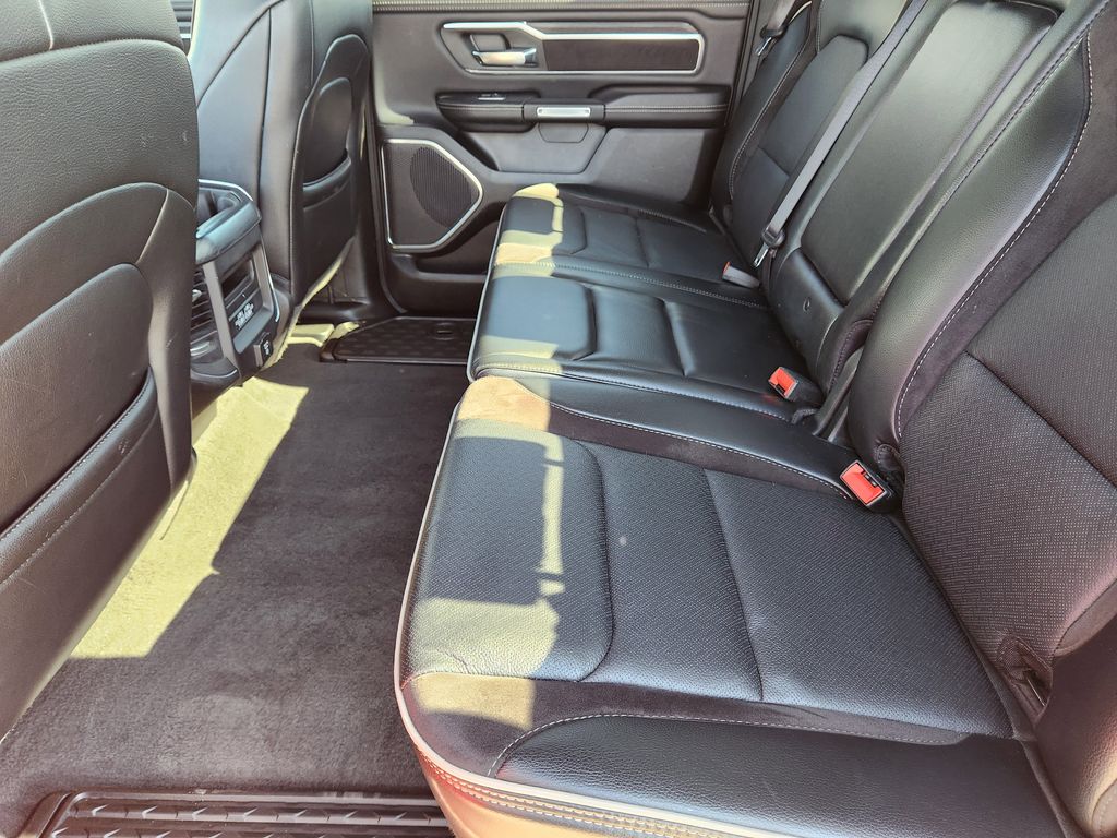 car-gallery-31