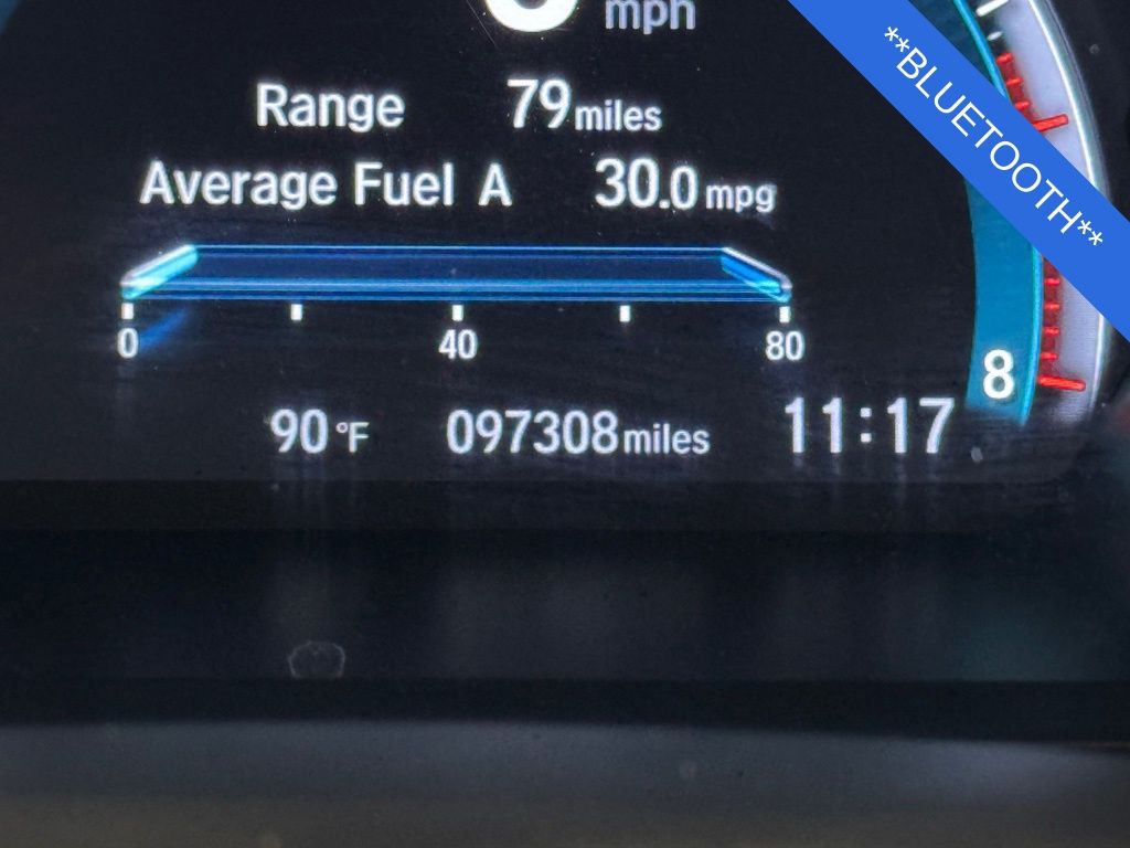 2020 Honda Civic LX  at Emmons Autoplex