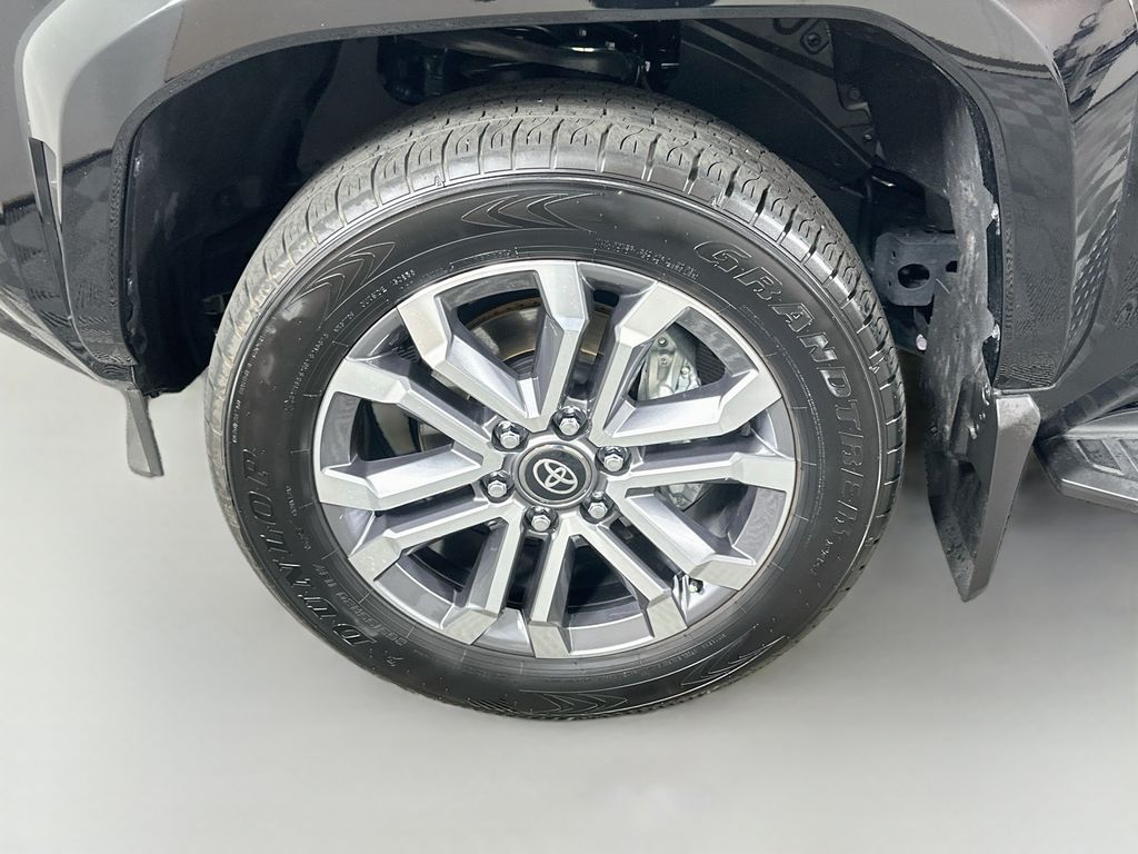 car-gallery-32
