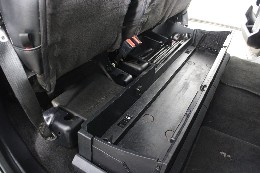 Used 2020 Ford F-250SD for sale in 