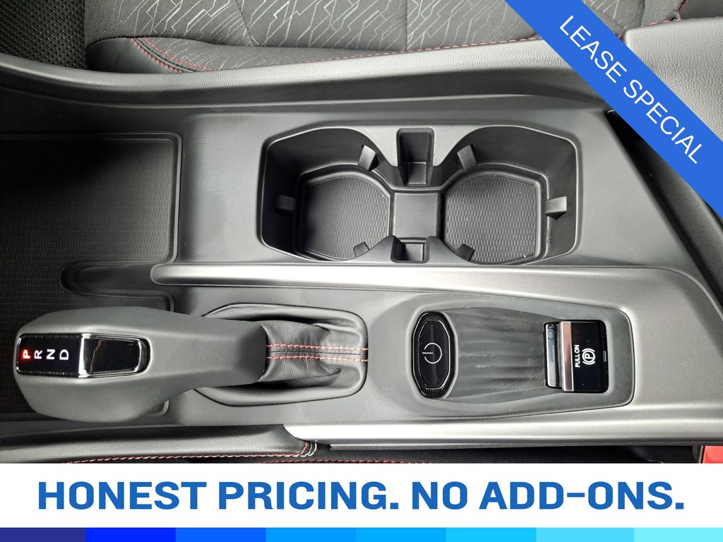 New Car 2025 Dodge Charger  R/t For Sale Under $35,000 In Austin, Texas