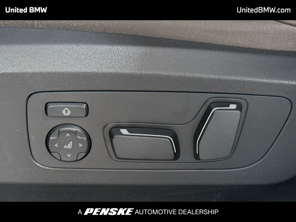 Thumbnail: 2026 BMW X3 - 4