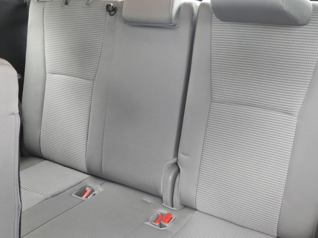 2024 Toyota Highlander - $35,418
