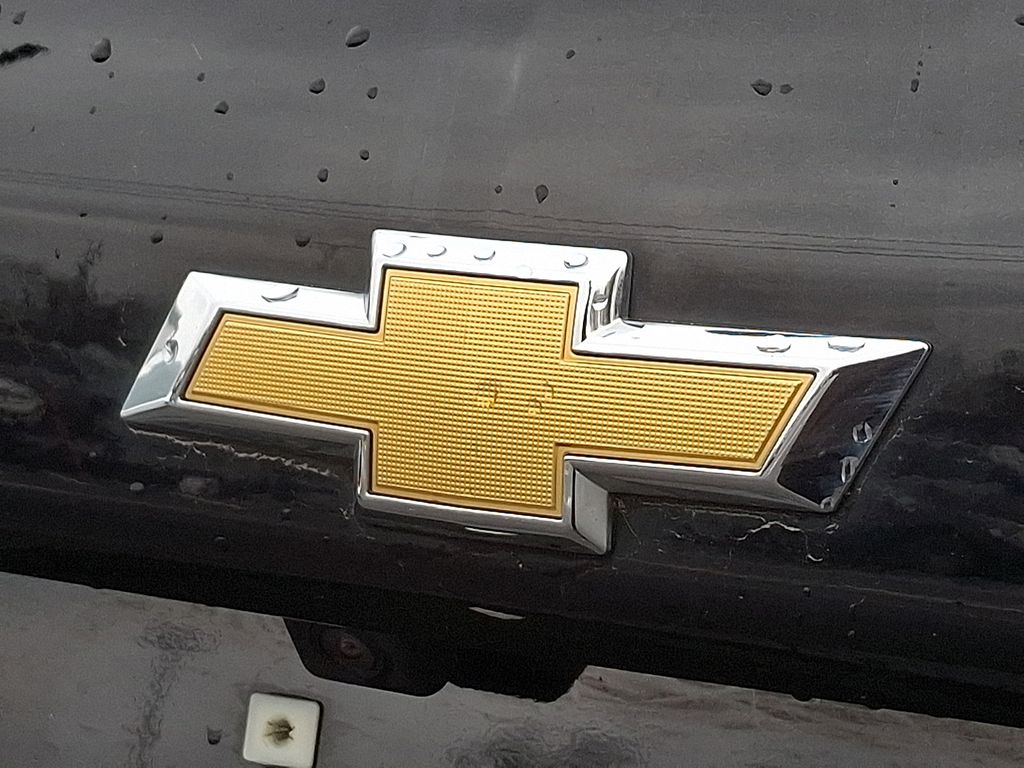 2024 Chevrolet Equinox LT Black at Auto Express Mitsubishi