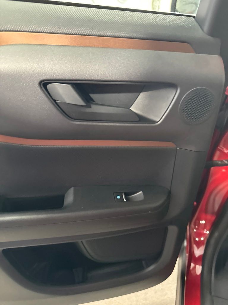 Used Car 2021 Ford Bronco Sport  Badlands For Sale Under $30,000 In San Juan, Puerto Rico