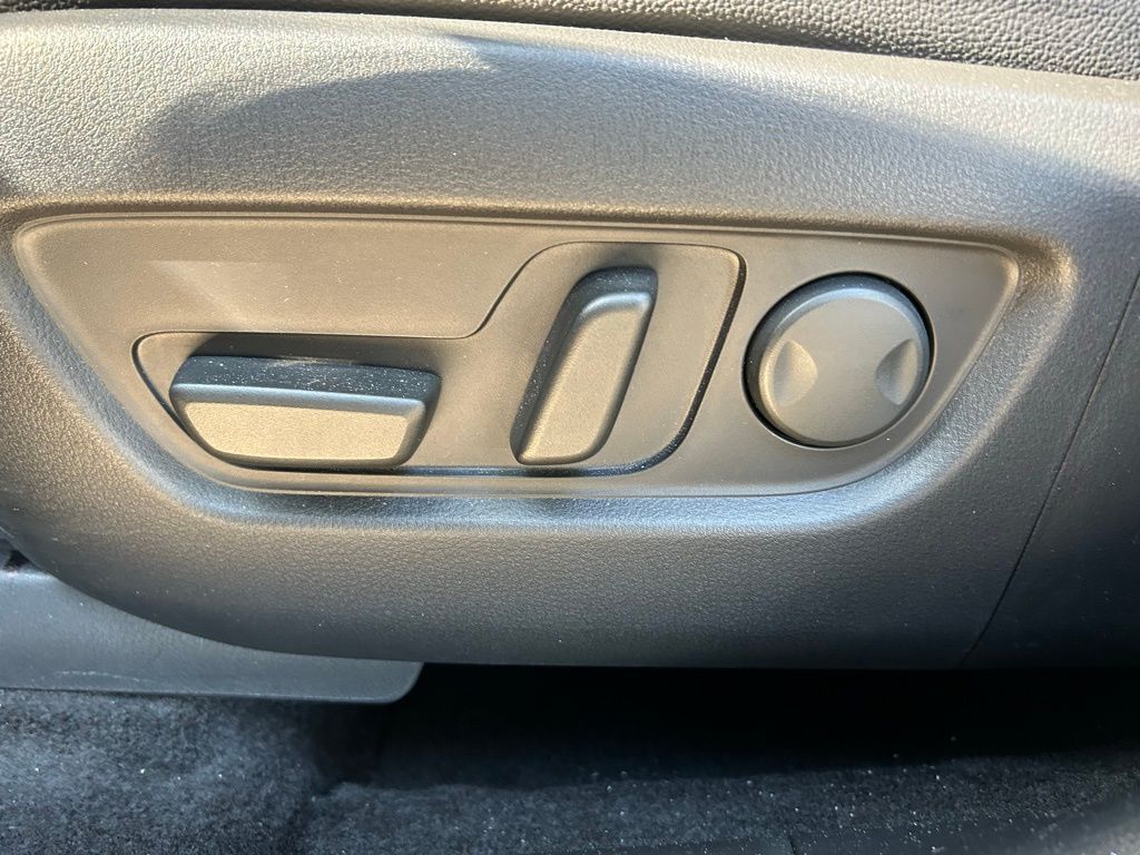 Thumbnail: 2024 Mazda CX-90 - 16