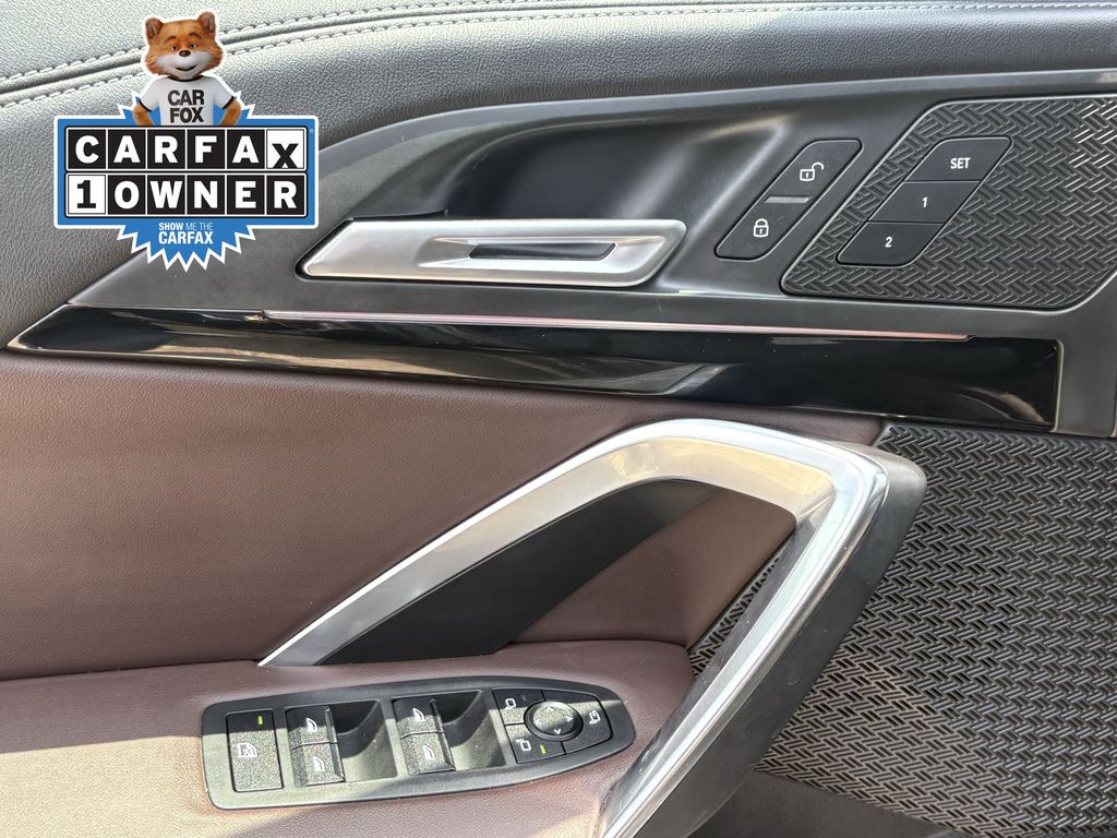 2023 BMW X1 xDrive28i - 10