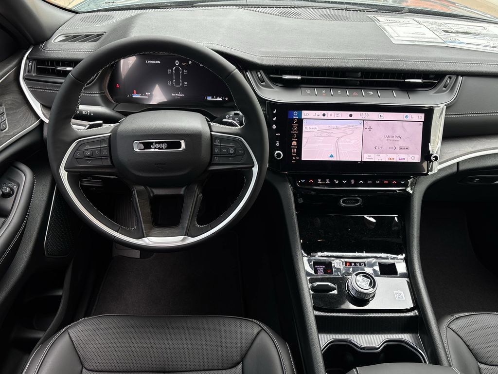 car-gallery-10