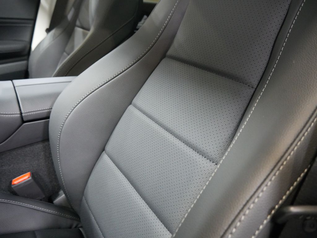 Thumbnail: 2026 Mercedes-Benz GLS - 21