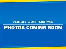 2024 Mazda CX-30 2.5 S Select Sport AWD