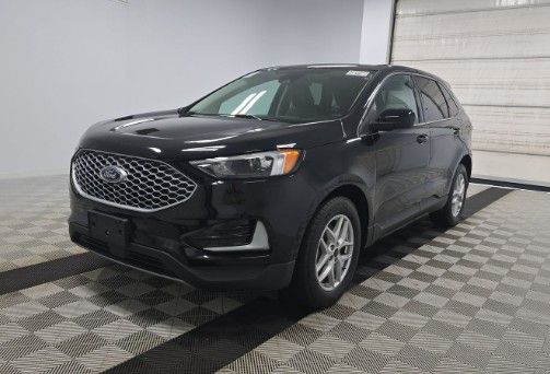 38fe1b81-2900-4118-b46c-9b07358956a2