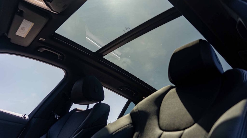 Used 2019 BMW X5 xDrive40i 4D Sport Utility