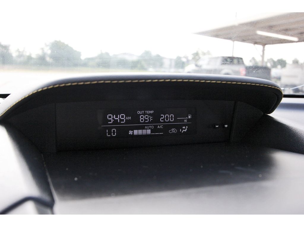 car-gallery-22