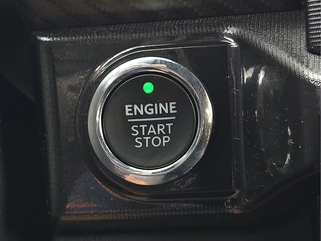 Used 2023 Ford F-150 Raptor For Sale in Farmington, AR