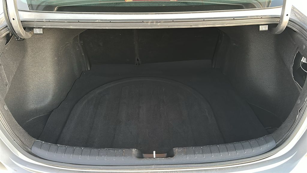 2024 Kia Forte LXS Gray at Baytown Hyundai