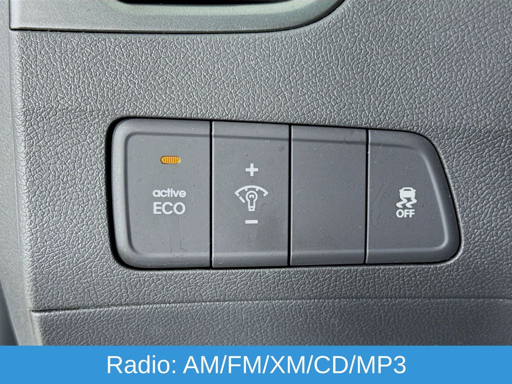 Used Car 2013 Hyundai Elantra  Limited For Sale Under $10,000 In Austin, Texas