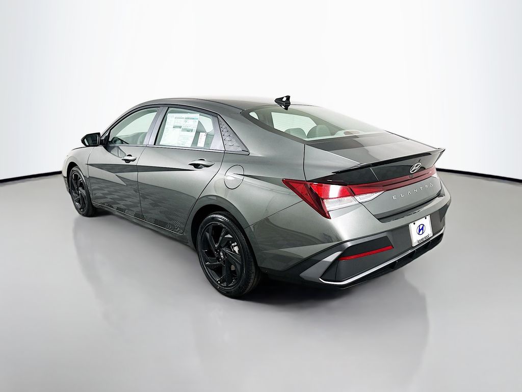 car-gallery-7
