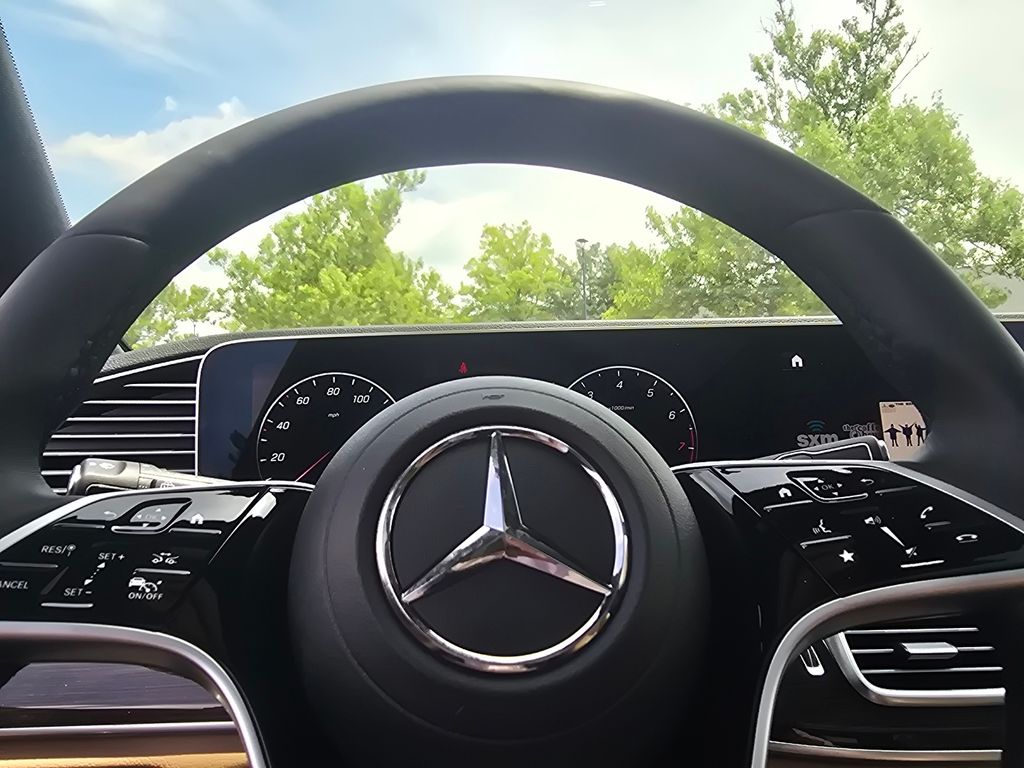 New 2026 White Mercedes-Benz GLE 350 image 30