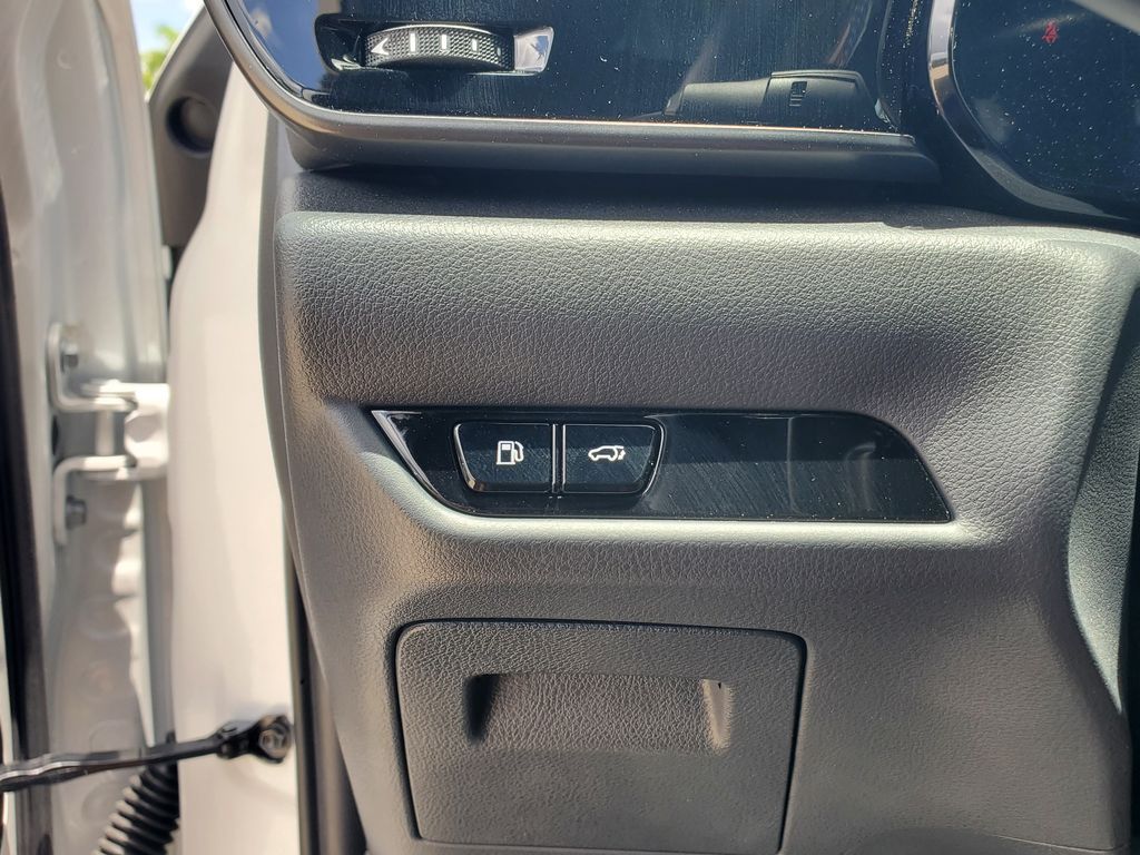 2025 Lexus NX - $39,888