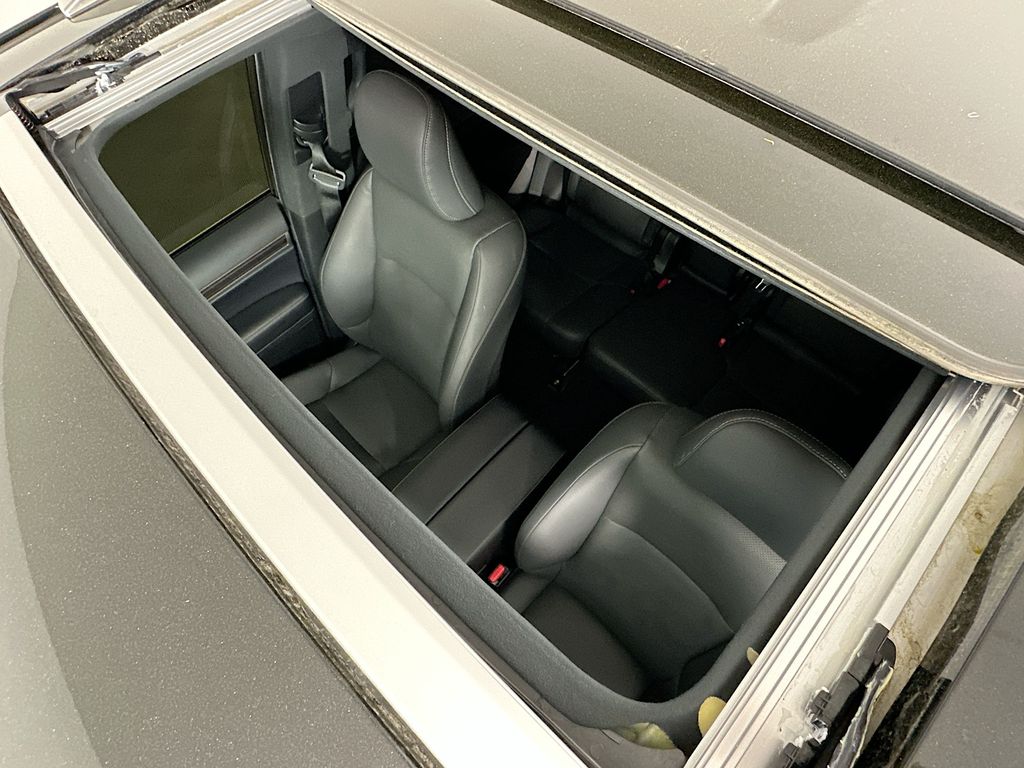 Thumbnail: 2020 Lexus GX - 20