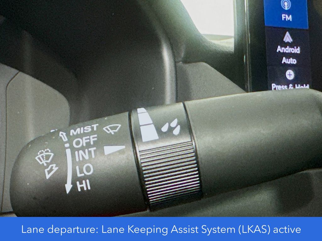 Used Car 2025 Honda Accord Hybrid  Ex-l For Sale Under $35,000 In Austin, Texas