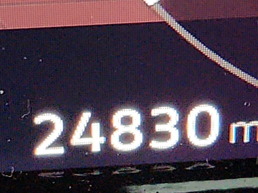 Thumbnail: 2024 Volkswagen Golf - 22