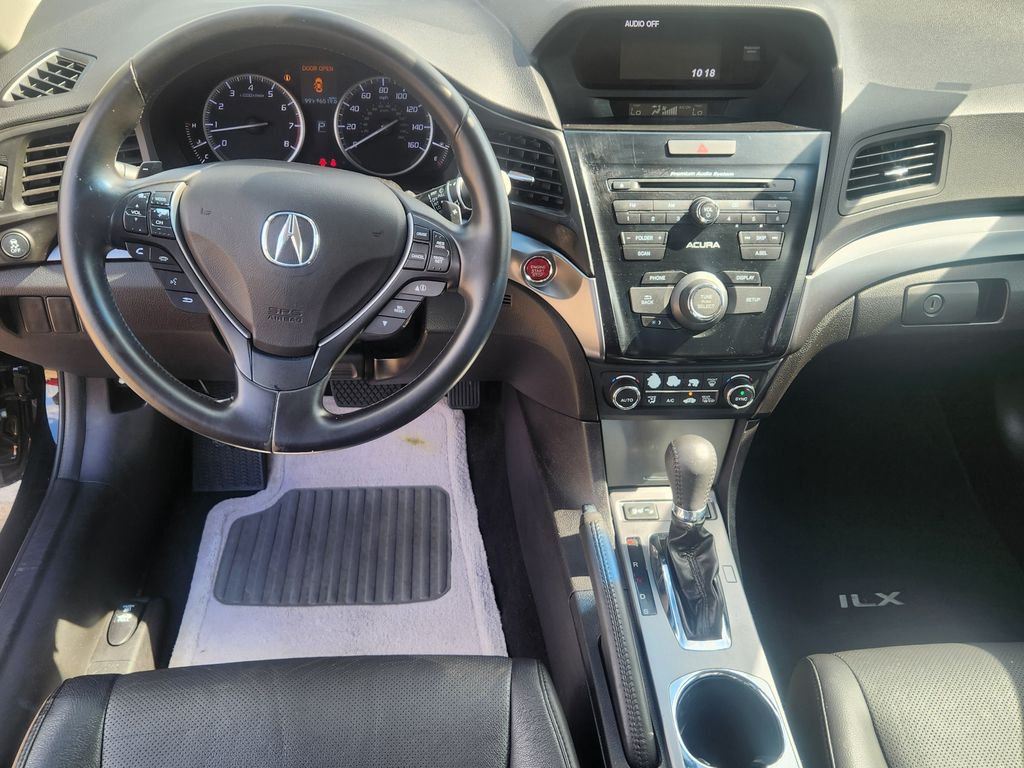 car-gallery-26
