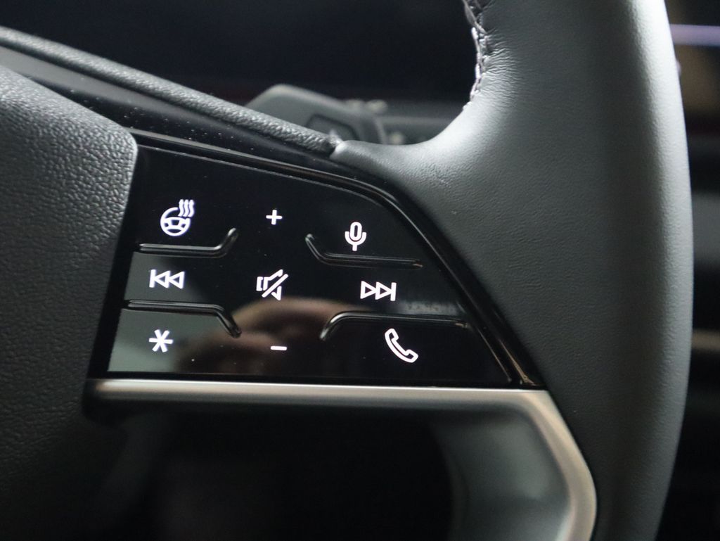 Thumbnail: 2025 Audi A5 - 13