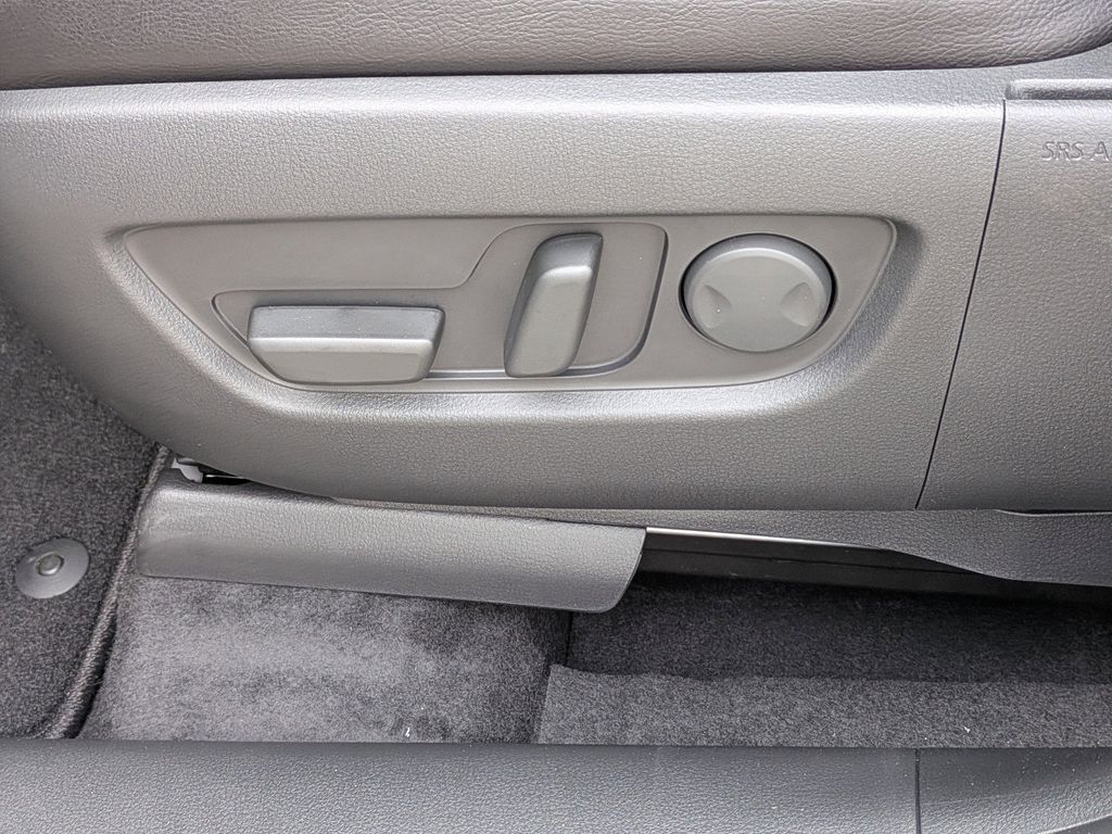 2026 Mazda CX-90 3.3 Turbo Select